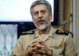 واکنش رئیس ستاد ارتش به خبرسازی‌ها پیرامون زمان شیوع کرونا در ایران