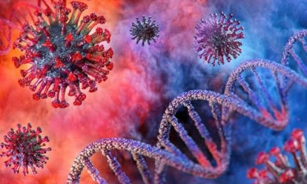 آیا عصر بیماری‌های ژنتیکی پایان یافته و وارد عصر بیماری‌های ویروسی شده‌ایم؟